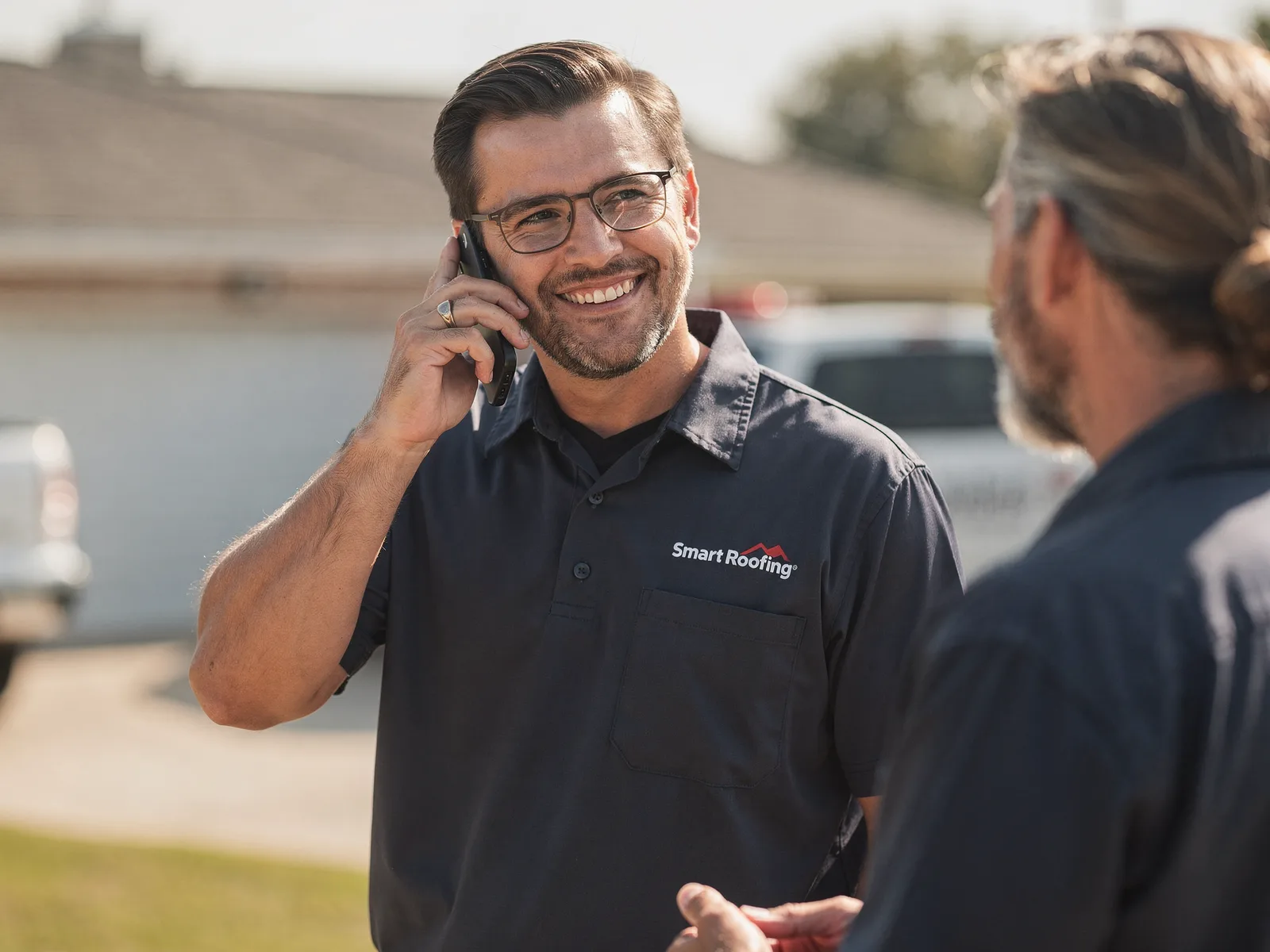Roof Repair Greenville, IL FAQs